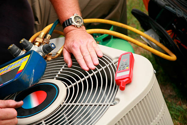 Best HVAC Installation Services  in Alice, TX