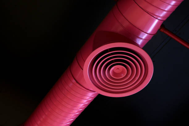 Best Local HVAC Companies  in Alice, TX